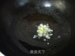 糖醋鸡肉丸的做法步骤：12