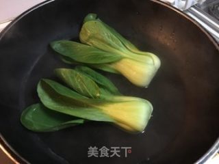 洋葱酥卤肉饭的做法步骤：29