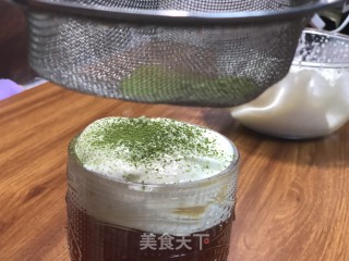 芝士奶盖红茶的做法步骤：10