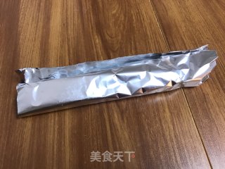 玉米鸡肉肠儿童版的做法步骤：13