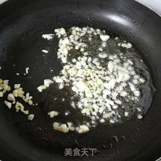 麻辣小土豆的做法步骤：3