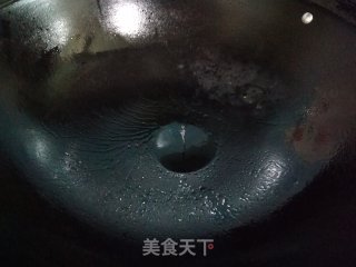 蚝油广东菜心的做法步骤：7