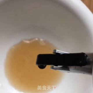 酱油鸡的做法步骤：4