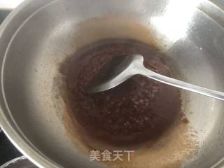 肉酿茄子的做法步骤：10