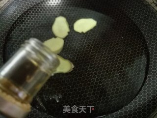 柠檬鸡爪的做法步骤：4