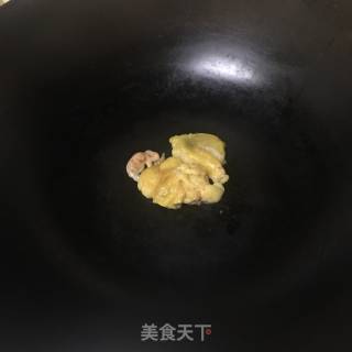 豉油鸡的做法步骤：3