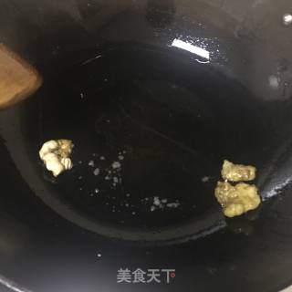 豉油鸡的做法步骤：6