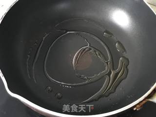 生煎牛肉饼的做法步骤：14