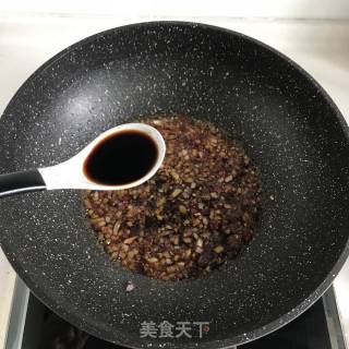 香煎小土豆的做法步骤：10