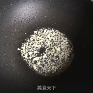 肉末番茄炒豆角的做法步骤：6