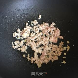 木耳烧豆腐的做法步骤：7