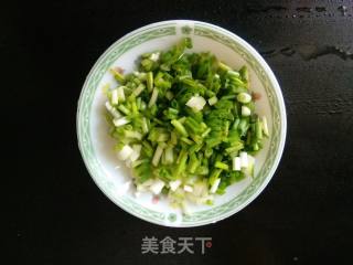 肉末紫菜汤的做法步骤：6