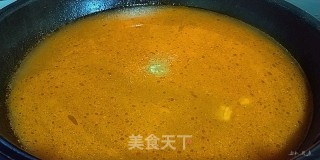 番茄鱼片的做法步骤：6