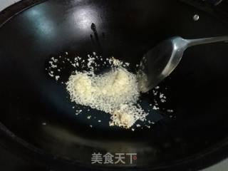 家常菜一一清蒸巴沙鱼片的做法步骤：7