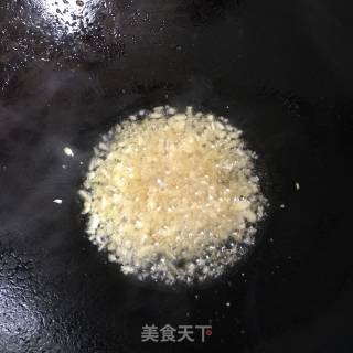 剁椒蒸鲳鱼的做法步骤：4