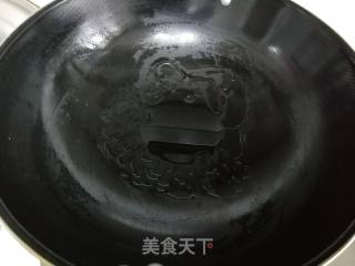 土豆烧牛肉的做法步骤：3