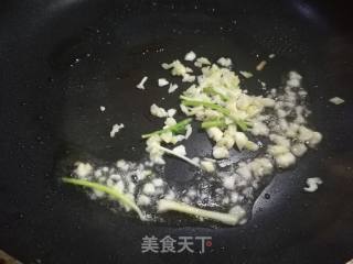 红烧花斑鱼的做法步骤：10