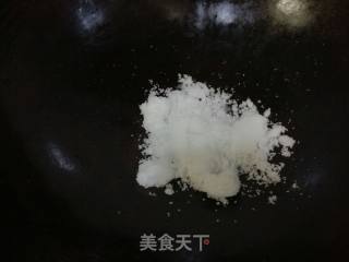 反砂玉米的做法步骤：10