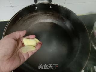 麻辣鸡块的做法步骤：4