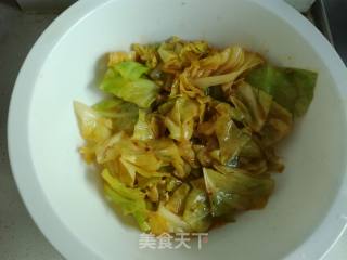 水煮肉片—火锅底料版的做法步骤：13