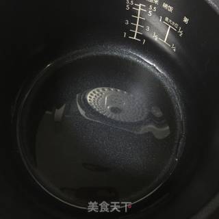 电饭锅版叉烧排骨的做法步骤：8