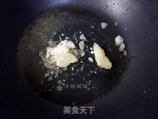 私房红烧肉的做法步骤：9