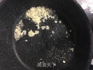 豉汁凤爪的做法步骤：11