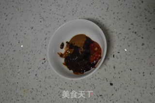 麻辣干锅的做法步骤：5