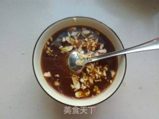 肉段烧茄子的做法步骤：13