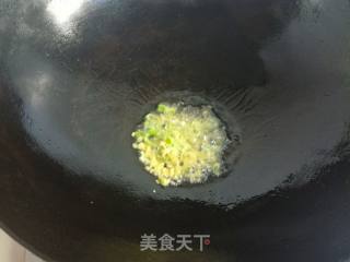 肉段烧茄子的做法步骤：14