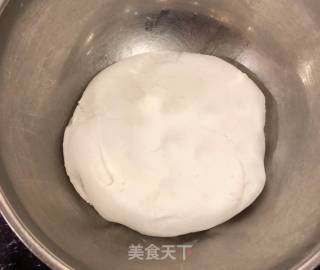 水果汤圆的做法步骤：3