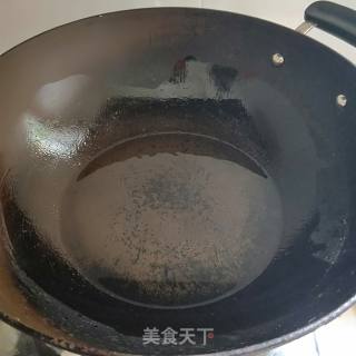 香辣粉丝蒸虾的做法步骤：10