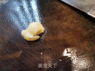 黄豆海带冬瓜汤的做法步骤：6