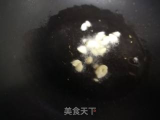 家常菜—干煸花菜的做法步骤：3