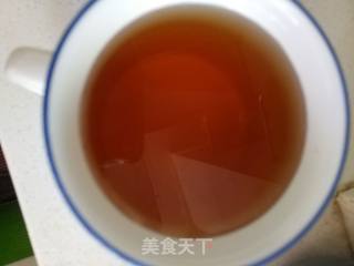 干菜焖排骨的做法步骤：11