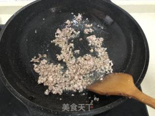 麻婆豆腐的做法步骤：7