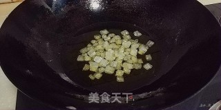 琥珀桃仁的做法步骤：8