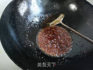 酱香饼的做法步骤：5