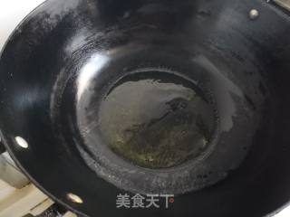 排骨炖玉米豆角的做法步骤：12