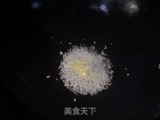 蚝油生菜的做法步骤：8