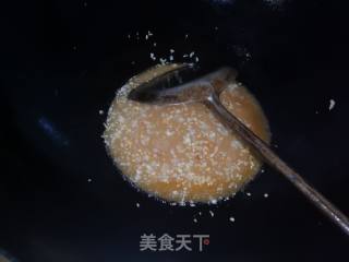 蚝油生菜的做法步骤：9