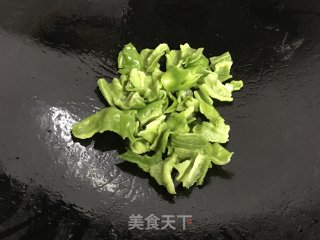 地三鲜的做法步骤：7