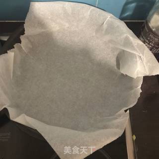 自制简易烧烤的做法步骤：2