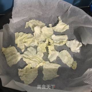 自制简易烧烤的做法步骤：4