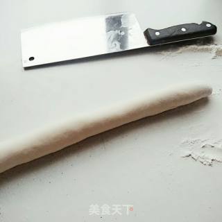 灌汤包的做法步骤：6