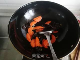 锅塌豆腐的做法步骤：8