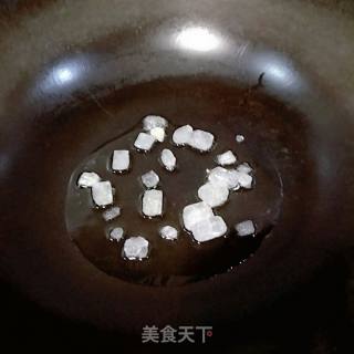 梅干菜烧肉的做法步骤：11