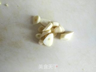 尖椒土豆丝的做法步骤：2