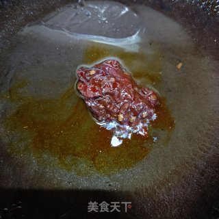 酱汁豆腐的做法步骤：4