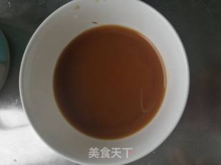 红烧茄子的做法步骤：3